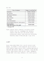 유해폐기물처리공학 (토양정화사업) 결과레포트 - 부산괘법지구 토양정화용역정화사업 제안서 18페이지