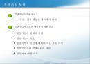 [게임이론]경쟁우위와  경쟁전략 13페이지