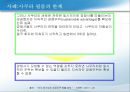 [게임이론]경쟁우위와  경쟁전략 23페이지