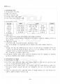 2014년 2학기 한국어교육론 기말시험 핵심체크 3페이지