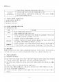 2014년 2학기 노사관계법 출석대체시험 핵심체크 4페이지