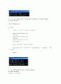 C++ ESPRESSO(에스프레소) PART01 - CHAPTER 02 PROGRAMMING(프로그래밍) 6개 3페이지