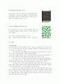 그래픽디자인 포스터디자인에 대하여 8페이지