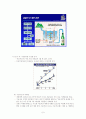 처음처럼 제품분석과 처음처엄 마케팅 SWOT,STP,4P전략분석및 처음처럼 새로운 마케팅전략제안과 나의견해 정리레포트 6페이지