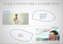 미샤 MISSHA 위기상황분석과 기업 마케팅문제점분석및 미샤 위기극복위한 전략제안 PPT레포트 22페이지