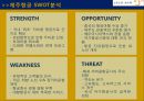 진에어 vs 제주항공 마케팅 SWOT,STP,4P전략 비교분석및 진에어 문제점분석과 해결방안제안 18페이지