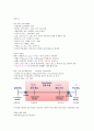 원광대  족보 46페이지