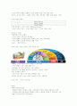 원광대  족보 75페이지