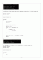 CH04_ PROGRAMMING 6페이지