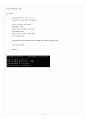 CH04_ PROGRAMMING 9페이지