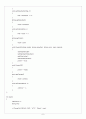 CH05_ PROGRAMMING 6페이지