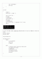 CH05_ PROGRAMMING 10페이지