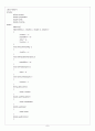 CH06_ PROGRAMMING 8페이지