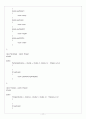 CH08_ PROGRAMMING 11페이지