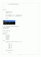 CH08_ PROGRAMMING 12페이지