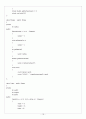C++ ESPRESSO(에스프레소) PART 02 - CHAPTER 09 PROGRAMMING(프로그래밍) 9개 19페이지