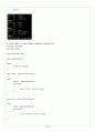 C++ ESPRESSO(에스프레소) PART 02 - CHAPTER 09 PROGRAMMING(프로그래밍) 9개 25페이지