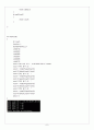 C++ ESPRESSO(에스프레소) PART 03 - CHAPTER 12 PROGRAMMING(프로그래밍) 6개 6페이지