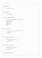 CH10_ PROGRAMMING 6페이지