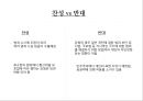 카카오톡(카톡 / Kakao Talk) 사이버 검열 논란 정리와 해결방안 - 카카오톡 검열 논란.pptx 9페이지