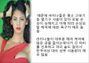 [글로벌 경영사례] 남미 진출사례 - 서브웨이(Subway)와 삼성전자 및 케라시스(Kerasys)의 남미 진출사례.ppt 28페이지