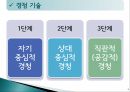 경청에 대한 전반적인 설명과 이해를 할수 있는 ppt 6페이지