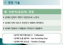 경청에 대한 전반적인 설명과 이해를 할수 있는 ppt 9페이지