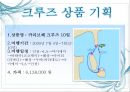 크루즈 상품개발-골드미스를 타겟으로 6페이지