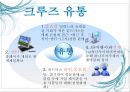 크루즈 상품개발-골드미스를 타겟으로 21페이지