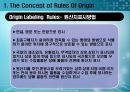 [원산지 규정]원산지 규정과 판정기준 6페이지