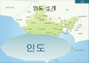 현대차와 LG전자의 인도시장 진출 성공사례 2페이지
