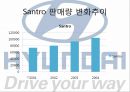 현대차와 LG전자의 인도시장 진출 성공사례 9페이지