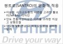 현대차와 LG전자의 인도시장 진출 성공사례 10페이지