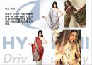현대차와 LG전자의 인도시장 진출 성공사례 13페이지