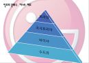 현대차와 LG전자의 인도시장 진출 성공사례 17페이지