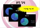현대차와 LG전자의 인도시장 진출 성공사례 23페이지