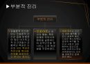 기독교 세계관 05장 ‘인간’ - 인간이란 무엇인가?.pptx 5페이지