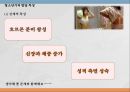 [사회복지개론] 제09장 청소년 복지.pptx 6페이지