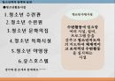 [사회복지개론] 제09장 청소년 복지.pptx 11페이지