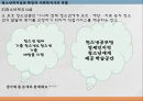 [사회복지개론] 제09장 청소년 복지.pptx 14페이지