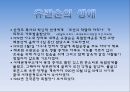 < 여성 리더십 > 종교와 여성 리더십 - 유관순.pptx 4페이지