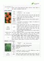 서경대학교 아로마테라피(Aromatherapy) 과제 PASS 8페이지