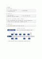 [도로명주소] 도로명 주소(Road Name Address system)의 장단점 분석 (도로명주소 도입배경, 부여기준과 방법, 표기방법, 지번제도 및 도로명 주소제도 비교, 미국, 유럽, 아시아의 주소체계) 3페이지