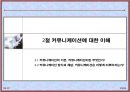 동기부여 이론과 리더쉽 이론 [조직행동론] (개인과 조직행위에 대한 이해, 커뮤니케이션에 대한 이해, 의사결정에 대한 이해).ppt 20페이지