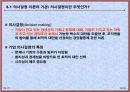 동기부여 이론과 리더쉽 이론 [조직행동론] (개인과 조직행위에 대한 이해, 커뮤니케이션에 대한 이해, 의사결정에 대한 이해).ppt 24페이지