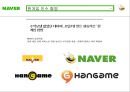 [네이버의 일본진출] 네이버(Naver)의 SWOT 및 4P 분석과 일본 진출 실패사례와 향후 전략.ppt 9페이지
