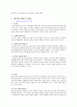 한국의 대중국 외교 전략의 현황과 문제점 3페이지