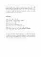 [2016최신][이순신 장군의 리더십과 업적및평가][인물 이순신 업적과 리더십 및평가][충무공 이순신 업적과리더쉽][이순신 장군의 리더십][이순신 평가와리더십][이순신 리더쉽][이순신 업적과리더쉽] [이순신] 17페이지