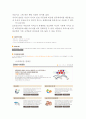 제주항공의 현 문제점분석과 제주항공 현재 마케팅전략과 제주항공 새로운 전략제안및 나의견해 레포트 16페이지