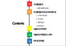 서울우유 경영분석과 서울우유 마케팅,STP,SWOT분석 PPT레포트 2페이지